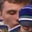 Face f_1258861_166