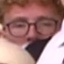 Face f_1258861_173