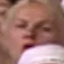 Face f_1258861_193