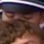 Face f_1258861_199