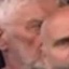 Face f_1258861_206
