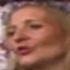 Face f_1258861_40