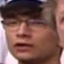 Face f_1258861_41