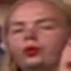 Face f_1258861_53