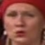 Face f_1258861_63