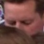 Face f_1258861_72