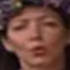 Face f_1258861_73