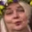 Face f_1258861_85