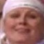 Face f_1258861_87