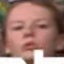 Face f_1258861_92