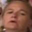 Face f_1258861_93