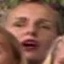 Face f_1258891_101
