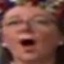 Face f_1258891_112