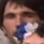 Face f_1258891_116