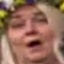 Face f_1258891_122