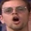 Face thumbnail