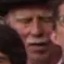 Face f_1258891_138