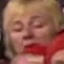 Face f_1258891_143