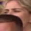 Face f_1258891_144
