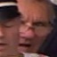Face f_1258891_145