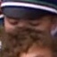 Face f_1258891_156