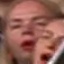 Face f_1258891_175