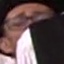Face f_1258891_179