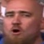 Face f_1258891_19