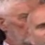 Face f_1258891_191