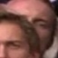 Face f_1258891_194