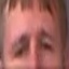 Face f_1258891_197