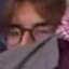Face f_1258891_198