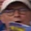 Face f_1258891_199