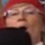 Face f_1258891_200