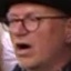 Face f_1258891_29