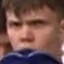 Face f_1258891_39