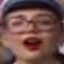 Face f_1258891_47