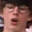 Face f_1258891_57