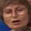 Face f_1258891_60