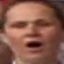 Face f_1258891_61