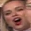 Face f_1258891_73