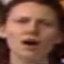 Face f_1258891_77