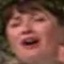 Face f_1258891_78