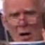 Face f_1258891_90