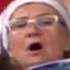 Face f_1258891_98
