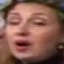 Face f_1258891_99