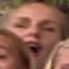 Face f_1258921_107