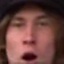 Face f_1258921_109