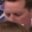 Face f_1258921_112