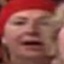 Face f_1258921_113